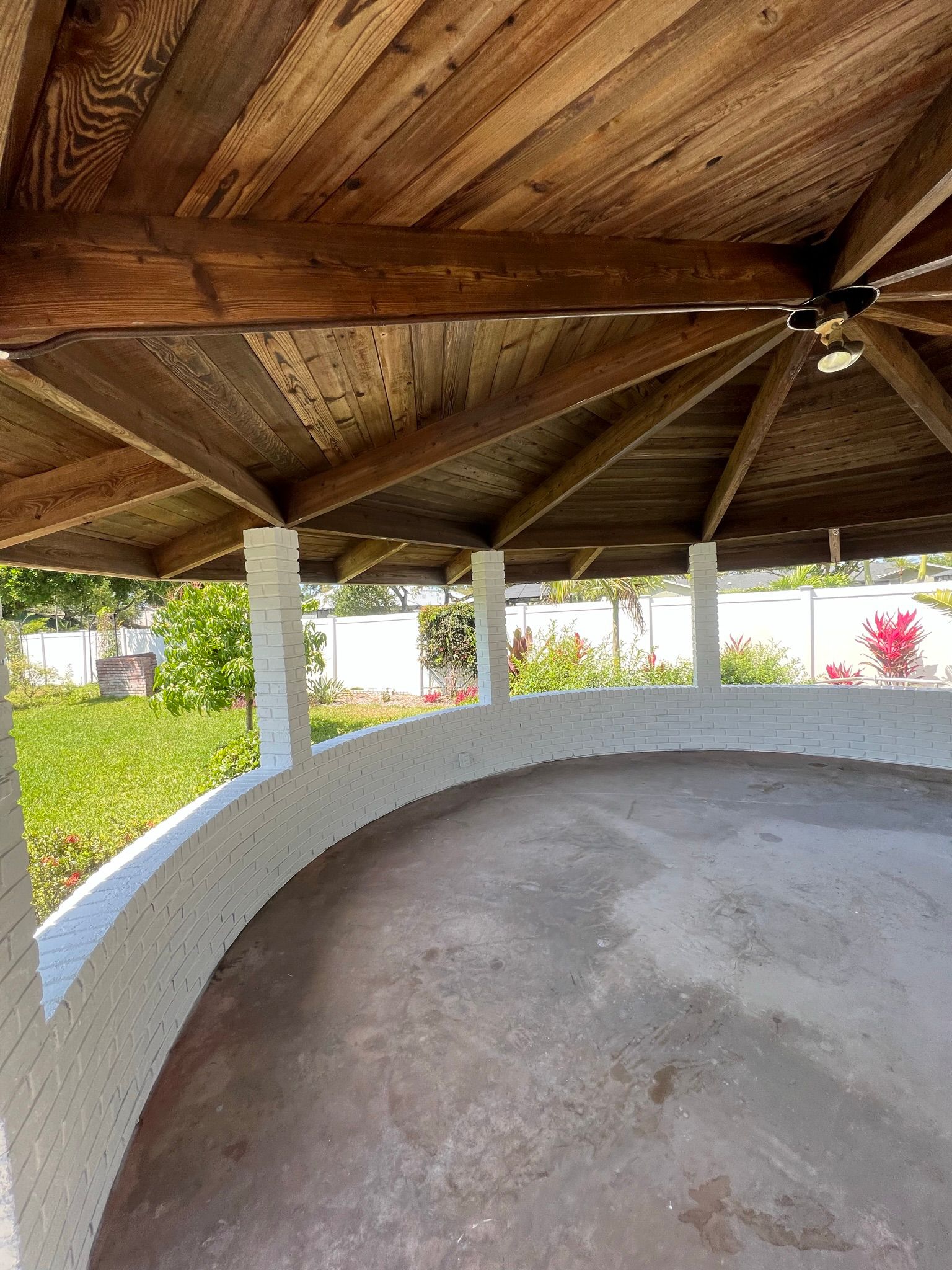 Ventura Quality Services LLC General Contractor Tampa, FL 33619